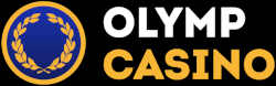 Olymp Casino